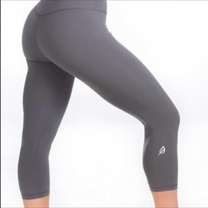 P'tula Alainah Leggings- Small